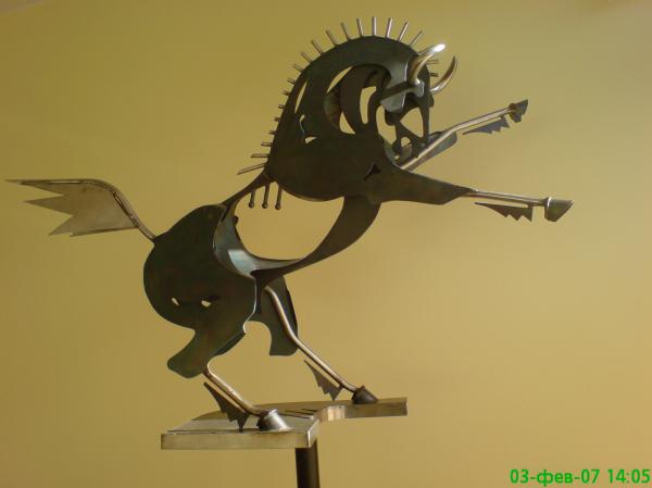 ������� (1995) 