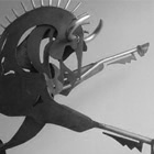 �������