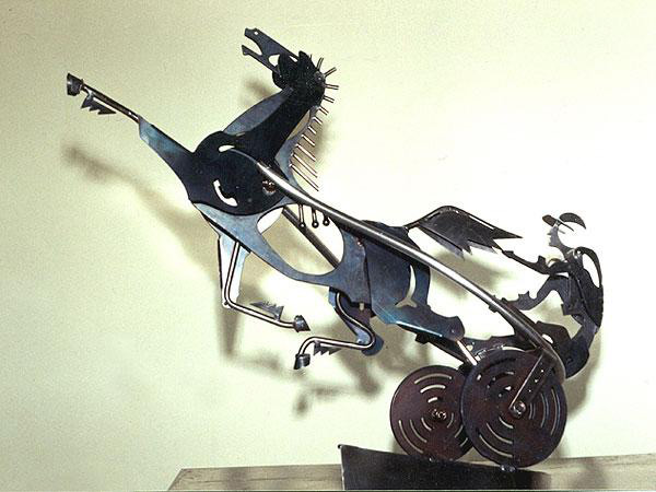 ����� (1998) 60�70�31