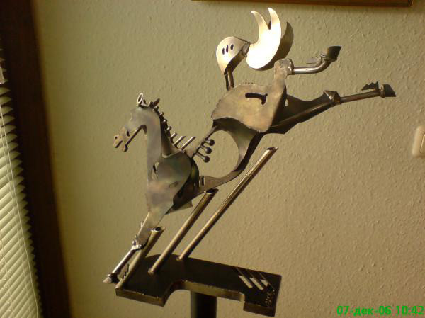 ��������� (2005) 38�44�14