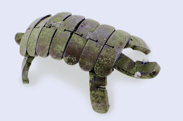 ���������� �������� (1998) 3�8,5�4