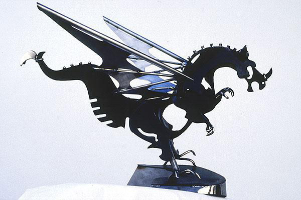 ������ (1998) 45�48�40