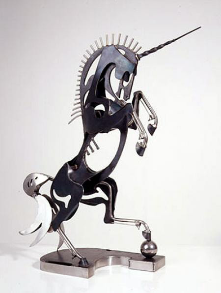 �������� (2007) 51�38�17