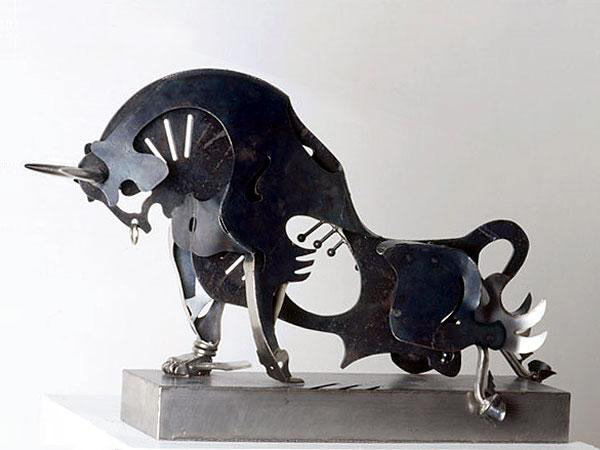 ̳������ (1998) 45�72�22