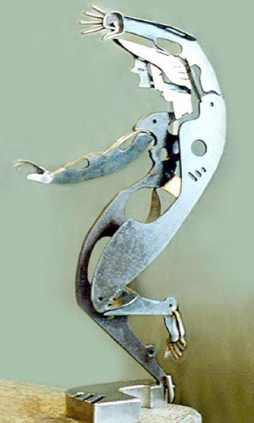 �������� (2001) 40�21�10