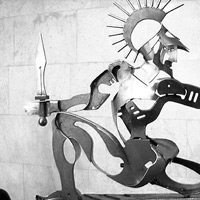 ����� ������