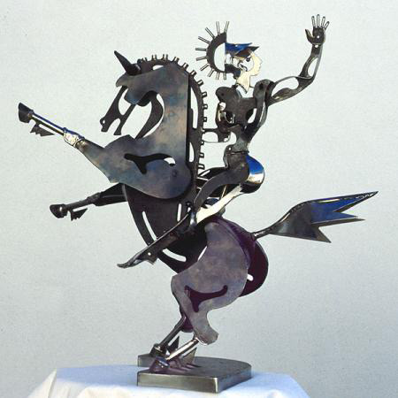 �������� (1996) 52�55�21