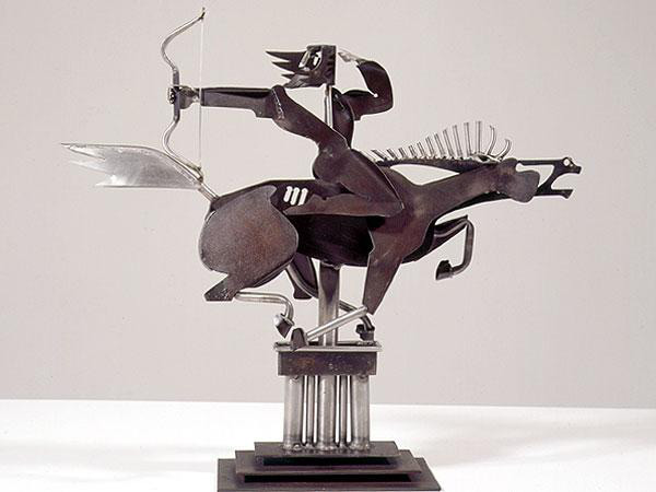 ���� (1994) 40�50�16