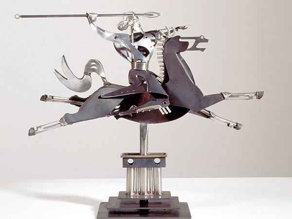 ���� (1994) 45�52�19