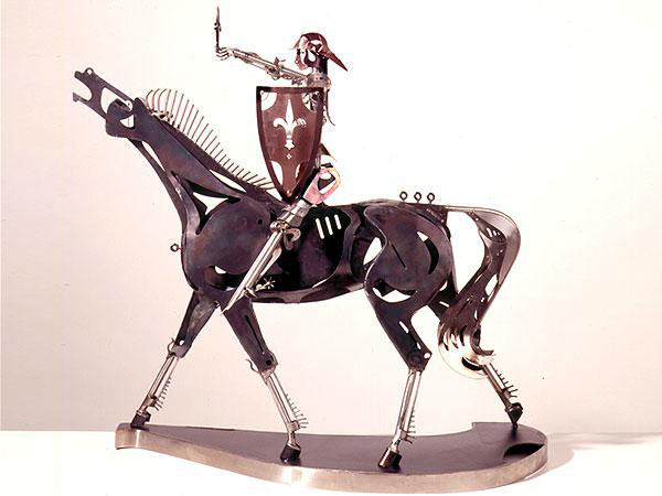 ���� �'��� (1994) 95�60�30