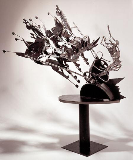 �������� (1988) 230�180�140