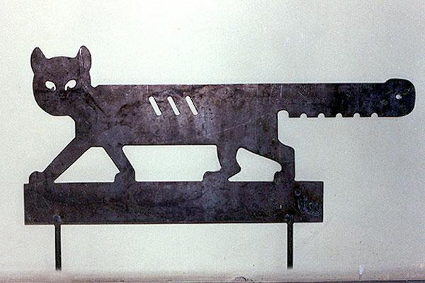 ʳ� (2000) 40�95�1,2