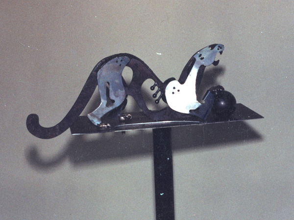 ����� ������� (1998) 19�46�12