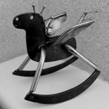 ��������� ������