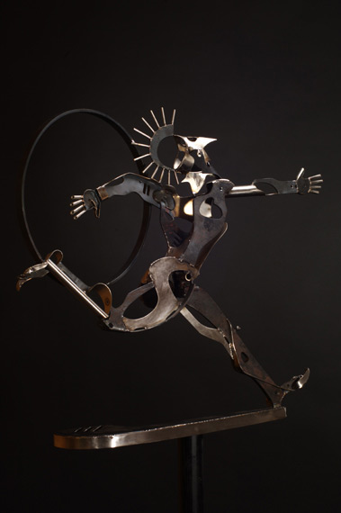 ��� ������� (2008) 