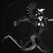 ��� �������