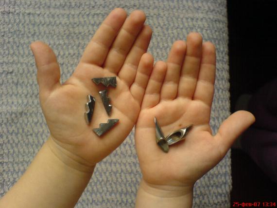 �� � ����� �����?