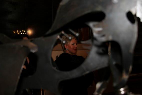 ³�� �������