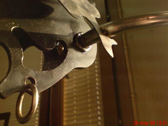 ������ � ������