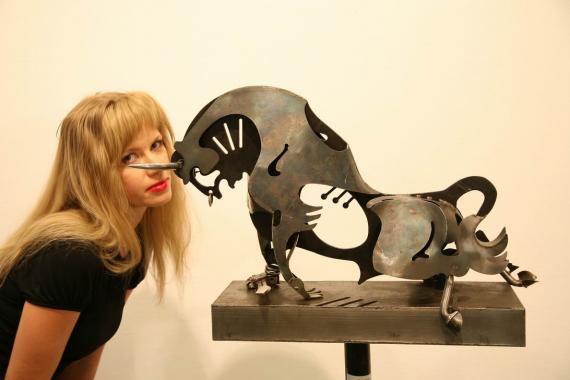 ������� � ������