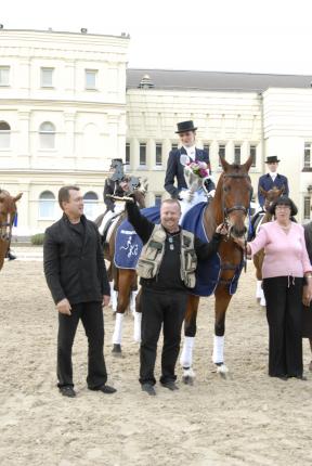 ������������