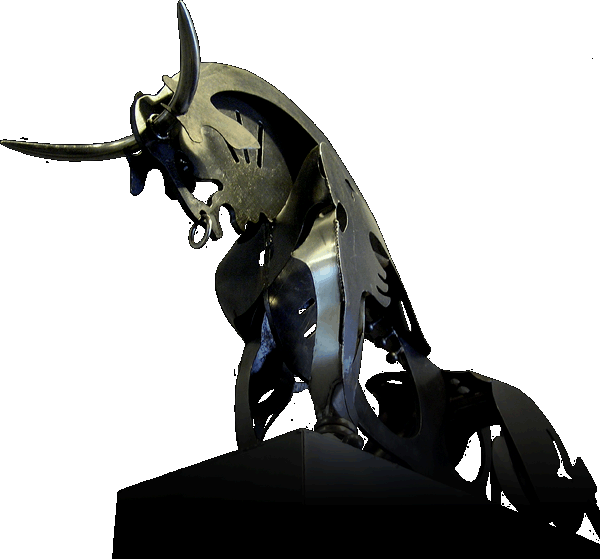 ̳������