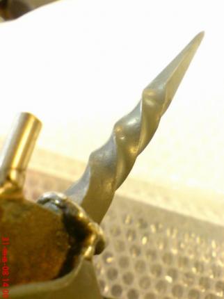 ��� ����� г�!