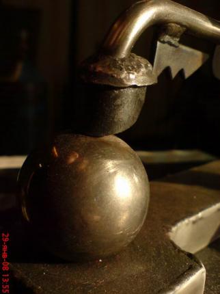 ������ ����