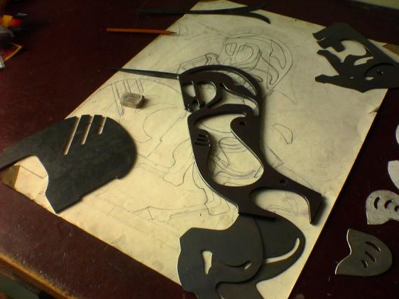 ���� �� �����