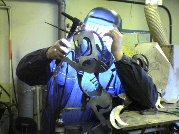 ����������...