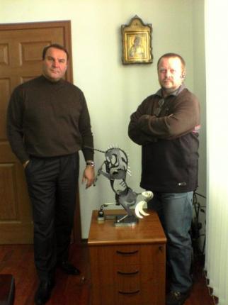 ������� ���������