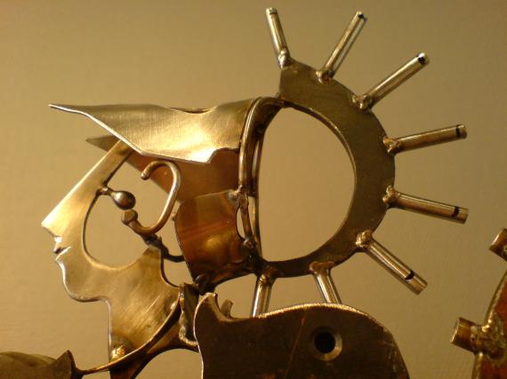 ������ 2