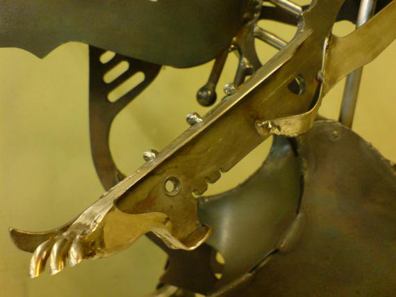 ���� �����.