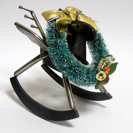 ����� г�