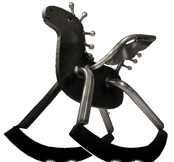 ��������� ������