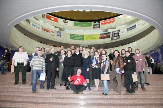 �����-2008. �� �������� ���������� ����...