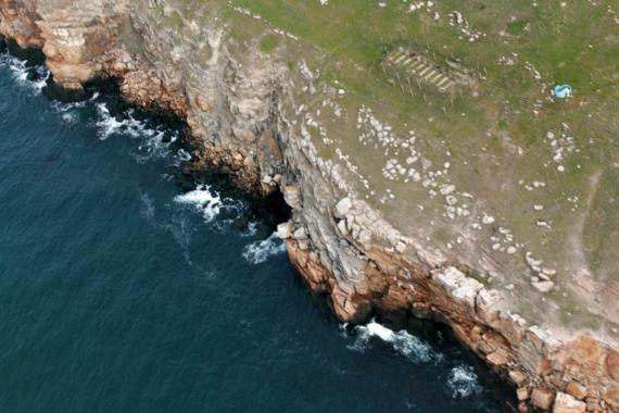 ������ �� �������