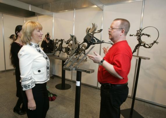 �������� ������ � �� �� ����������� ����� ����������