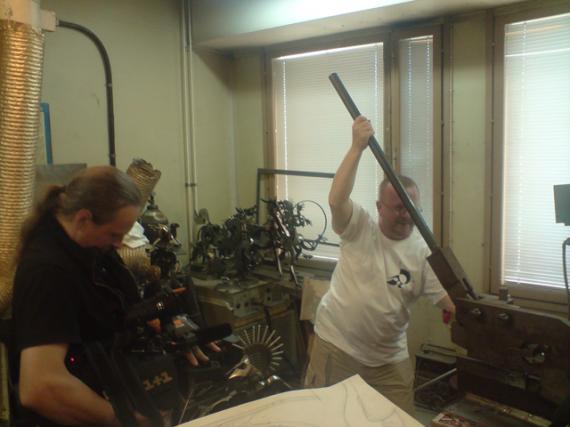 � �������, 28-�� ����, � 10:00-11:00 �� 