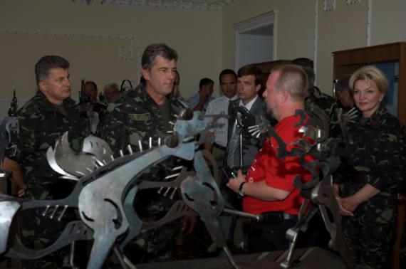 ������ ������ ��������� �������� �� �� �������1