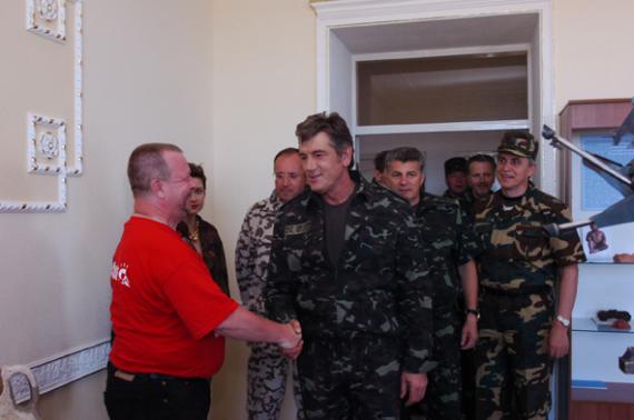 ������ ������ ��������� �������� �� �� �������2