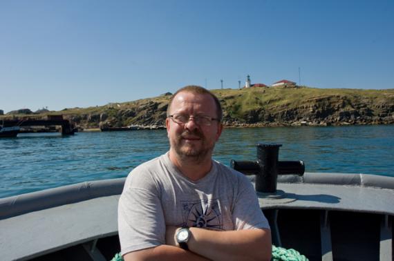 �������: ��������, ������, �����������