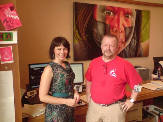 ������ ����� ���. ������