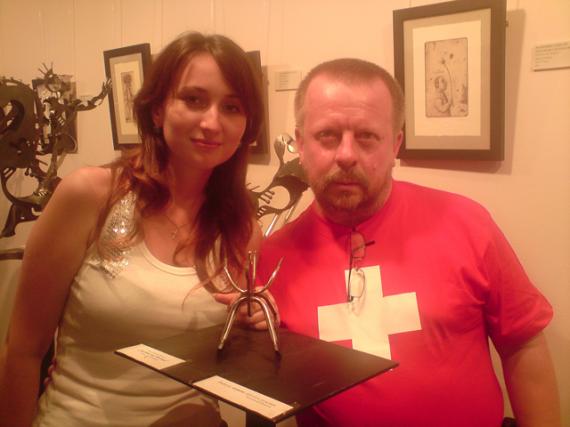 Da Vinci. ���������������