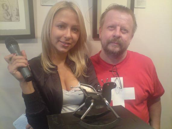 ������� ��-����� 