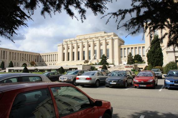 ������ ����� ��� � ������ �  ��� ���?