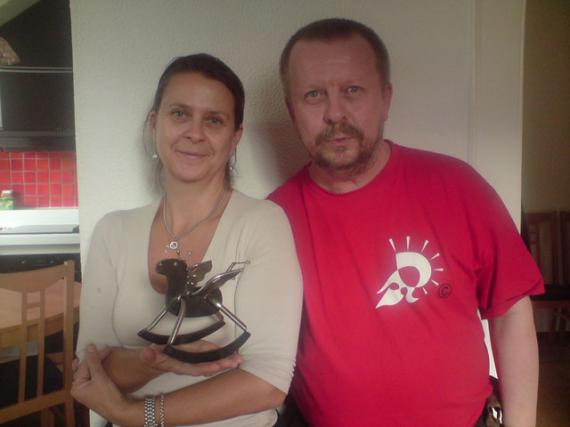 �������� ����������-������ - ��������� 