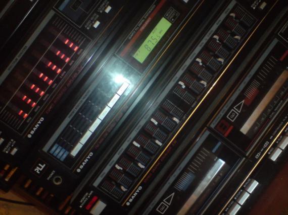 15.12.08, � �����������, � 09:00 - ������ ���� �� EUROPA FM