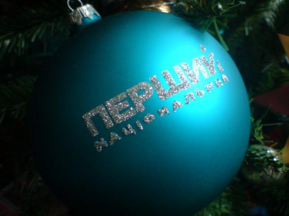 KUNST�������-2008