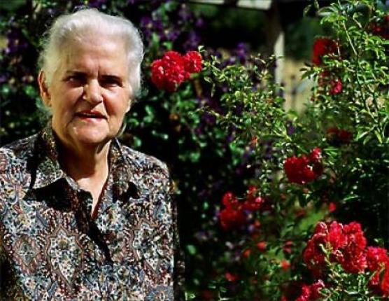 �� ������� (Anne McCaffrey)